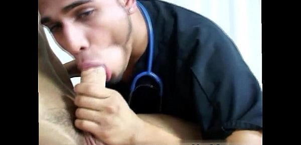  Male physical exams stories and gay porn medicals you tube Kissing